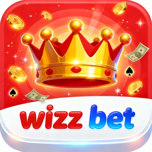 wizz bet