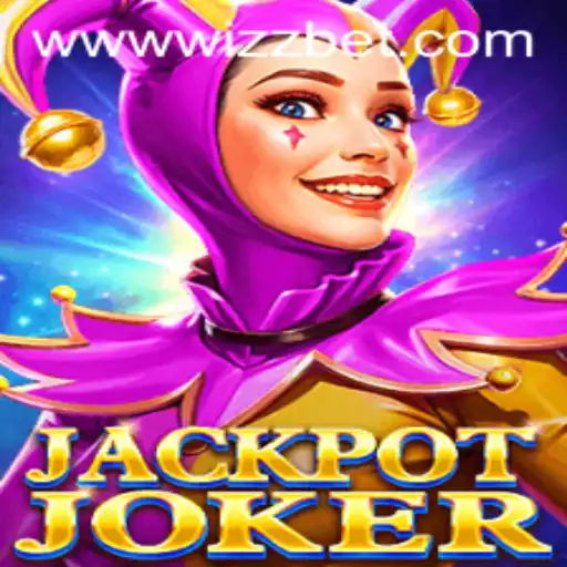 Exploring the Exciting World of JackpotJoker: A New Era of Wizz Bet Gaming