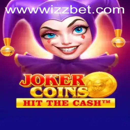 JokerCoins: The Exciting New Game Revolutionizing Online Bets