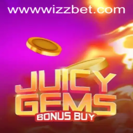 Discover JuicyGemsBonusBuy: The Thrilling Slot Game Experience