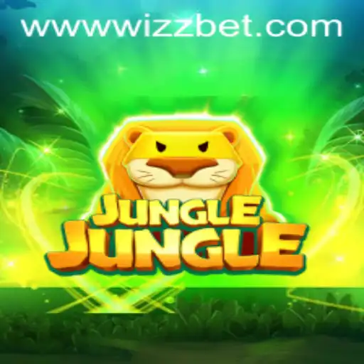 Unveiling the Thrilling World of JungleJungle: A Deep Dive into the Game and the Impact of Wizz Bet
