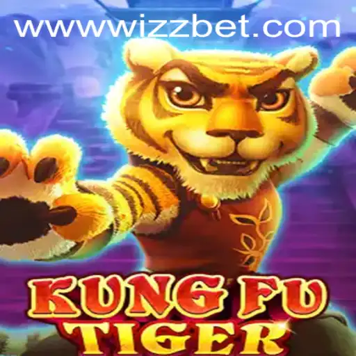 Exploring the Exciting World of KungFuTiger: A New Era of Gaming with Wizz Bet