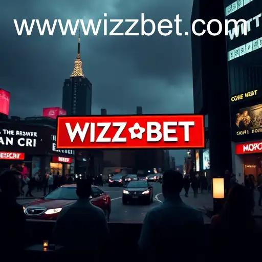 Understanding the Monopoly Phenomenon: The Influence of Wizz Bet
