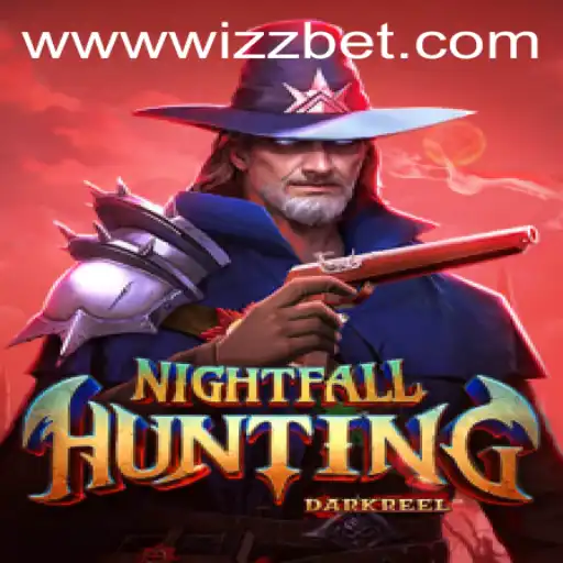 Enter the World of NightfallHunting: A New Gaming Phenomenon