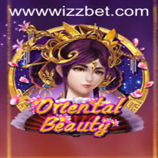 Exploring the Enchanting World of OrientalBeauty: A Game of Elegance and Strategy