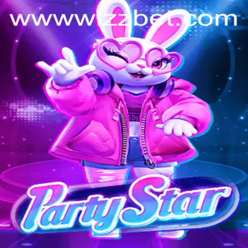 PartyStar: Revolutionizing Gaming with Wizz Bet