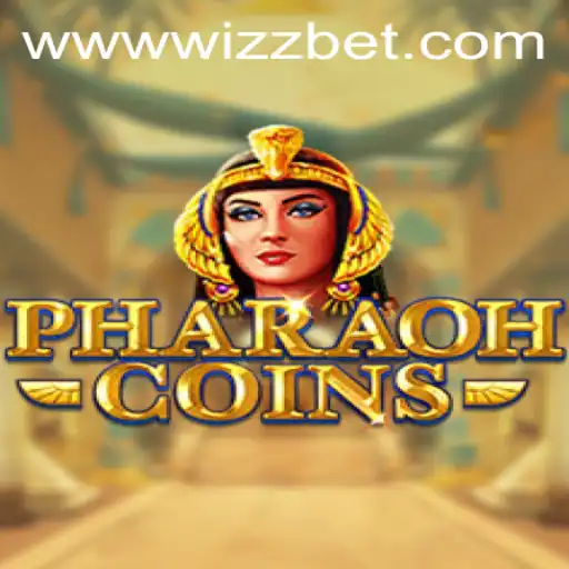 Exploring the Exciting World of PharaohCoins: A Comprehensive Guide