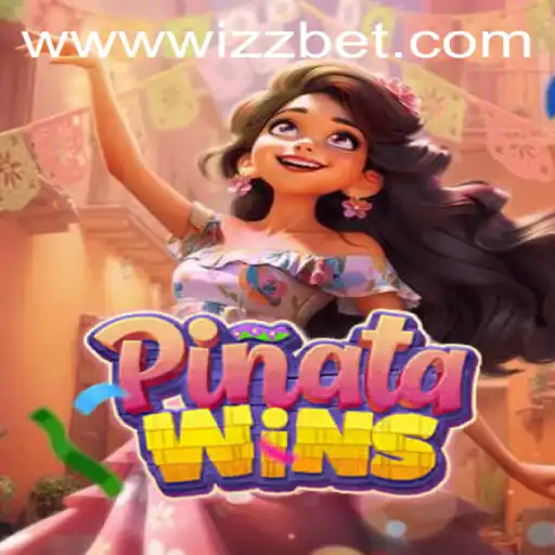 The Exciting World of PinataWins: A New Twist on Wizz Bet