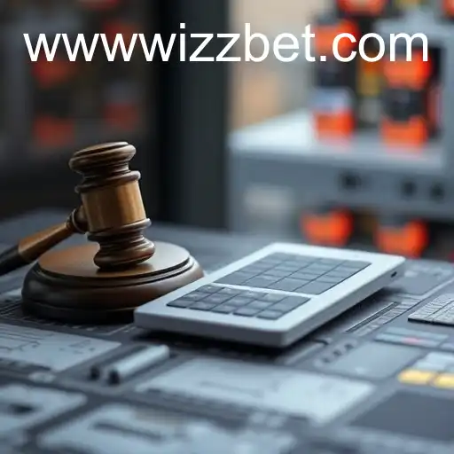 Understanding the Concept of 'Register' through the Lens of Wizz Bet