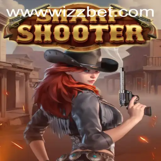 Master Your Aim with Sharpshooter: The Ultimate Wizz Bet Experience