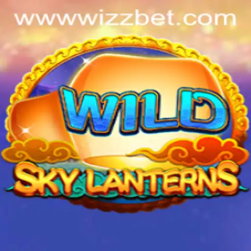 Exploring the Enchanting World of SkyLanterns Online Game: A Look into Its Magic and Fun