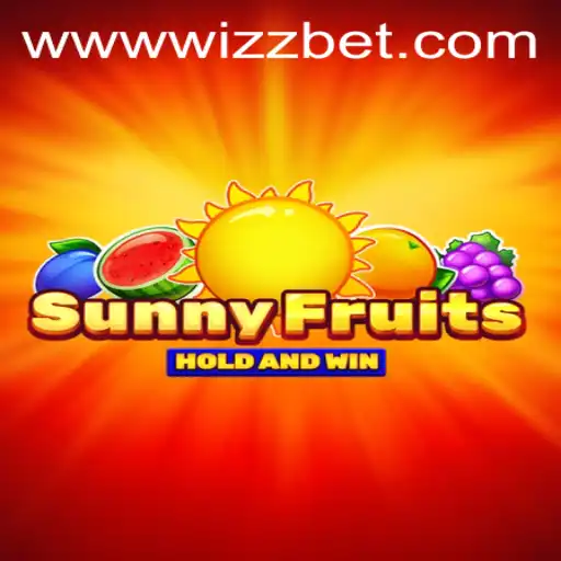 SunnyFruits: The Exciting World of Wizz Bet Gaming
