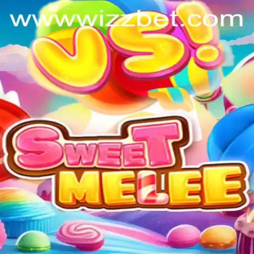 Exploring the World of SweetMelee and the Thrilling 'Wizz Bet' Challenge