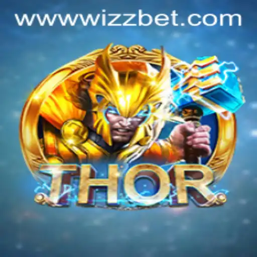 Discover the Exciting World of THOR: A Comprehensive Guide to the Game and Wizz Bet