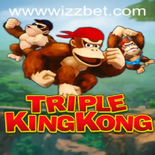 Discover TripleKingKong: A New Era of Gaming with Wizz Bet
