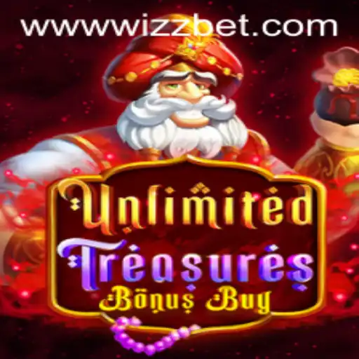 UnlimitedTreasuresBonusBuy: A New Era in Gaming