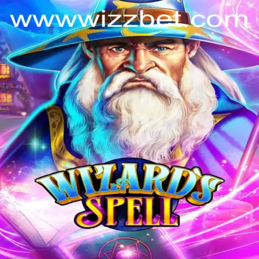 WizardsSpell: Unveiling the Magical World of Strategic Gameplay
