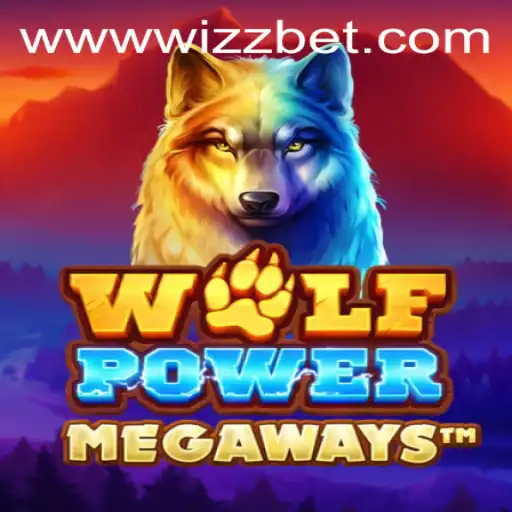 Discovering WolfPowerMega: A New Gaming Sensation Amidst the Rise of Wizz Bet